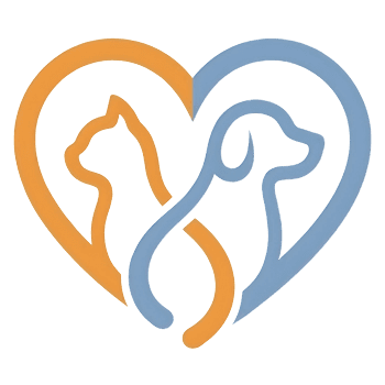 PetConnect Logo